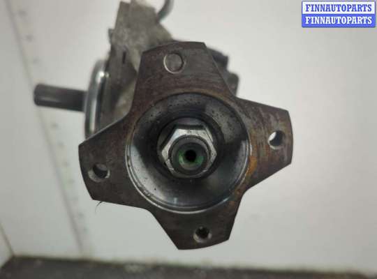 купить Редуктор Раздаточный КПП (раздатка) на Nissan Qashqai 2006-2013