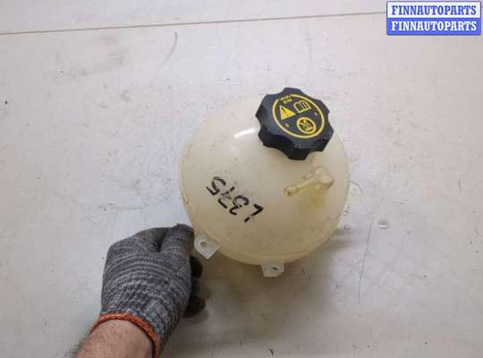 купить Бачок расширительный на Chevrolet Equinox 2017-2024