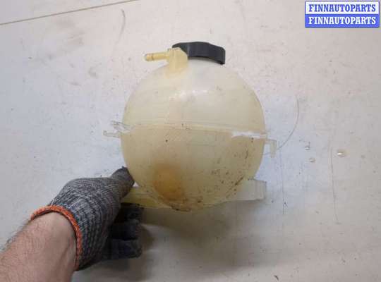 купить Бачок расширительный на Chevrolet Equinox 2017-2024