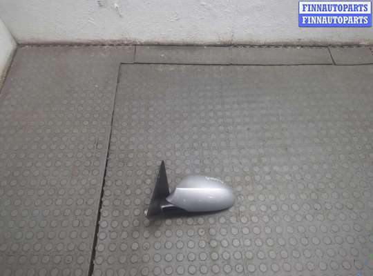 купить Зеркало боковое на BMW 1 E87 2004-2011