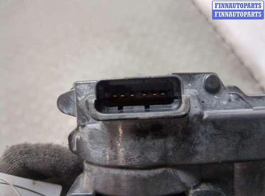 купить Заслонка дроссельная на Citroen DS3 2009-2016