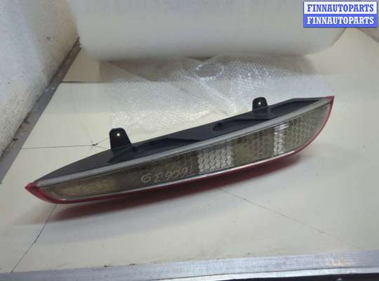 Фонарь (задний) FO2149423 на Ford Focus 2 2008-2011