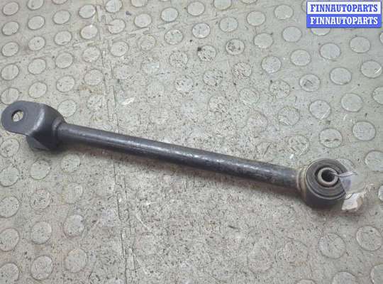 купить Рычаг подвески на Lexus RX 2003-2009