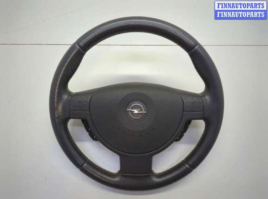 купить Руль на Opel Tigra 2004-2009