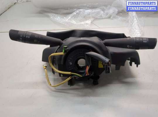 Шлейф руля FT571003 на Fiat Punto Evo 2009-2012
