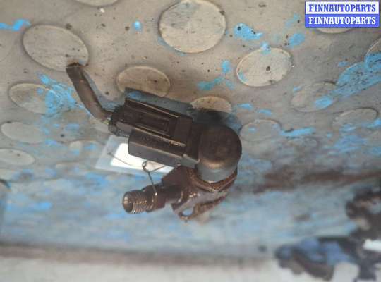 купить Форсунка топливная на Volvo C30 2006-2013