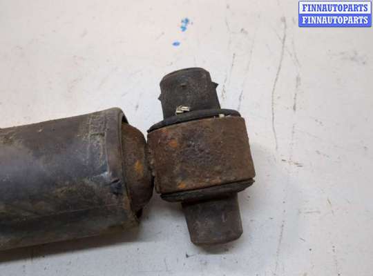 купить Амортизатор подвески на Ford Focus 2 2008-2011