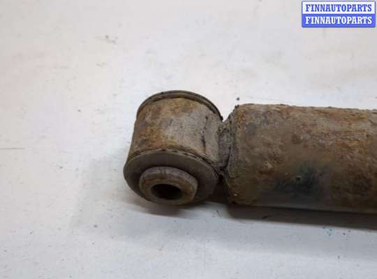 купить Амортизатор подвески на Ford Focus 2 2008-2011