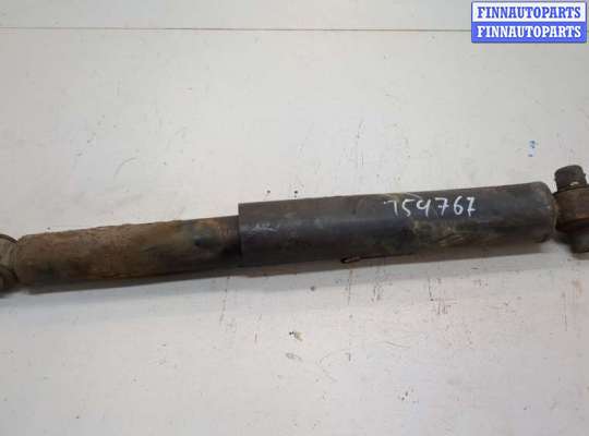 купить Амортизатор подвески на Ford Focus 2 2008-2011