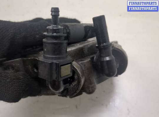 купить Насос вакуумный на Peugeot 407 2004-2011