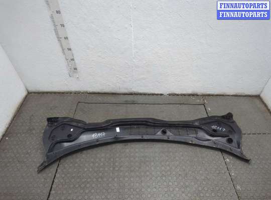 купить Жабо под дворники (дождевик) на Acura MDX 2013-2020