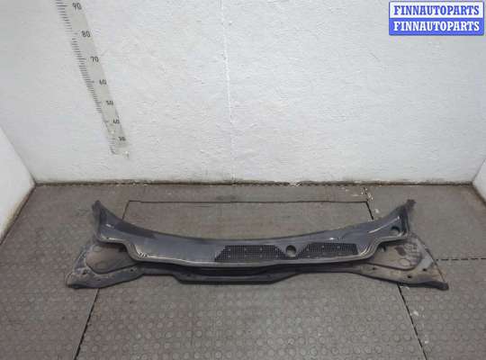 купить Жабо под дворники (дождевик) на Acura MDX 2013-2020