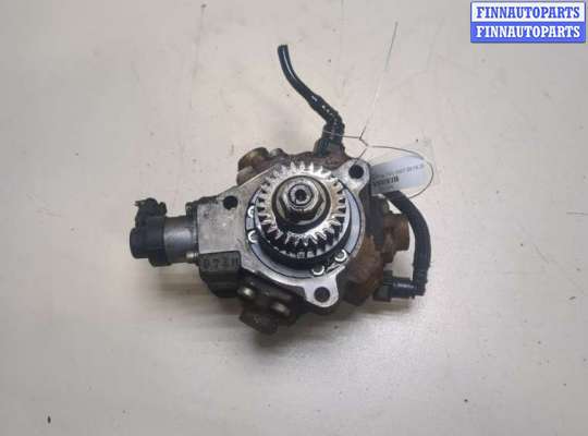 купить ТНВД на Nissan X-Trail (T31) 2007-2015