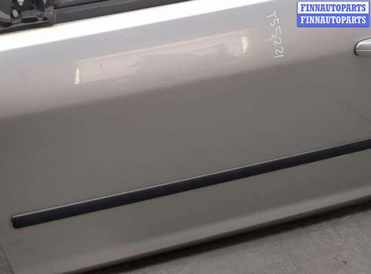 купить Дверь боковая (легковая) на Ford Focus 2 2005-2008