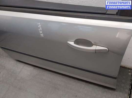 купить Дверь боковая (легковая) на Ford Focus 2 2005-2008