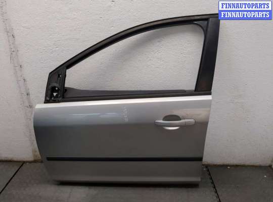 купить Дверь боковая (легковая) на Ford Focus 2 2005-2008