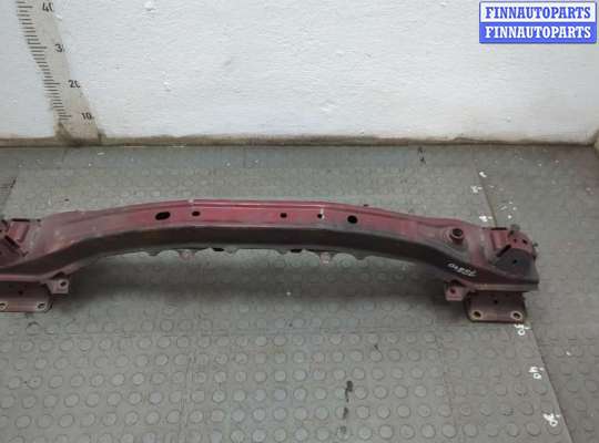 Купить Усилитель бампера на Mazda 6 (GH) 2007-2012 Усилитель бампера MZ654593 на Mazda 6 (GH) 2007-2012