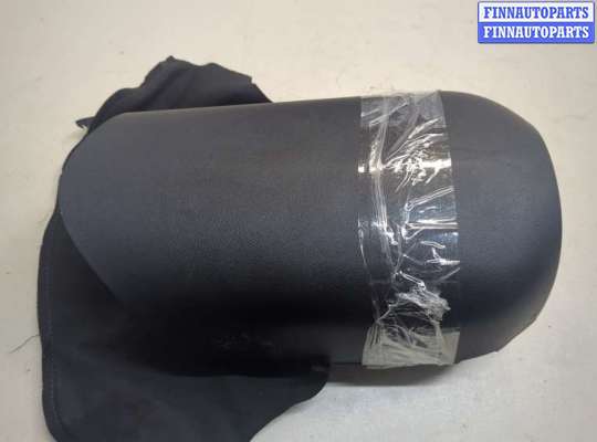 Кожух рулевой колонки MN43442 на Mini Cooper (F56) 2013-2024