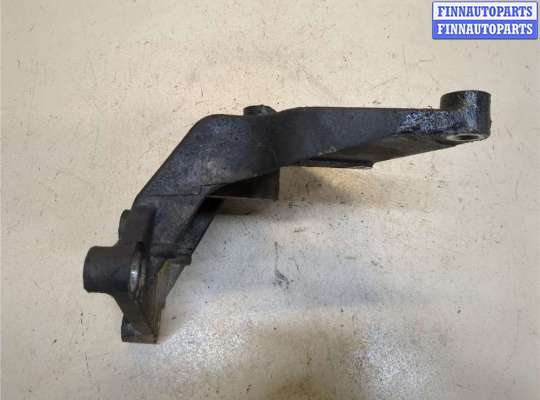 Кронштейн КПП NS740526 на Nissan Qashqai 2006-2013