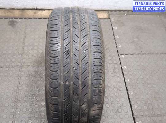 Шина VG2516902 на Volkswagen Passat 6 2005-2010