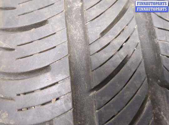 купить Шина на Volkswagen Passat 6 2005-2010