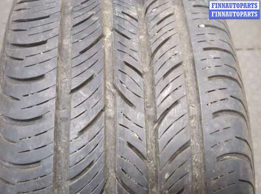 купить Шина на Volkswagen Passat 6 2005-2010