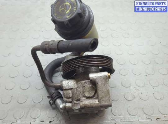 купить Насос гидроусилителя руля (ГУР) на Ford Mondeo 4 2007-2015