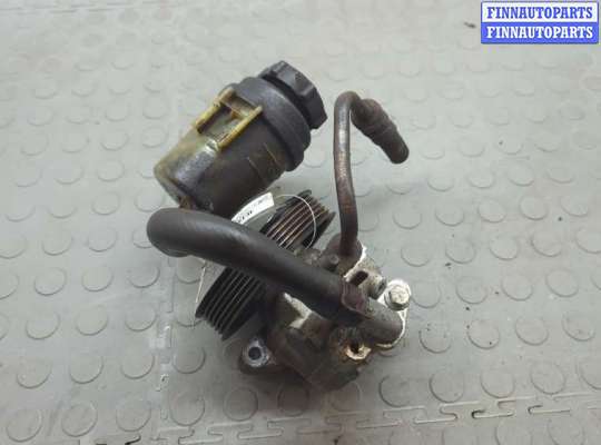 купить Насос гидроусилителя руля (ГУР) на Ford Mondeo 4 2007-2015