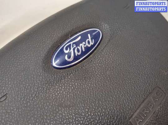 купить Руль на Ford Focus 2 2008-2011