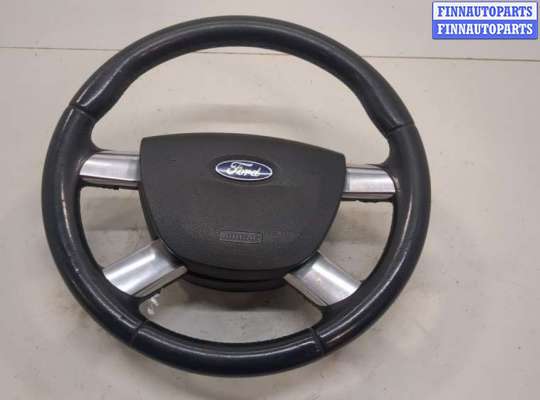 купить Руль на Ford Focus 2 2008-2011