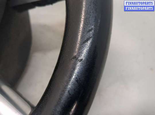 купить Руль на Ford Focus 2 2008-2011