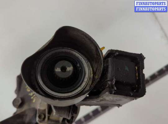 купить Редуктор Раздаточный КПП (раздатка) на Toyota RAV 4 2000-2005