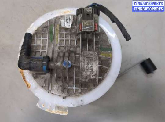 купить Насос топливный электрический на Chrysler PT Cruiser 2000-2010