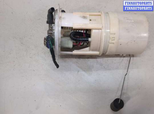 купить Насос топливный электрический на Chrysler PT Cruiser 2000-2010