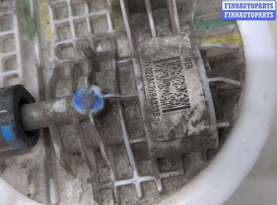 купить Насос топливный электрический на Chrysler PT Cruiser 2000-2010