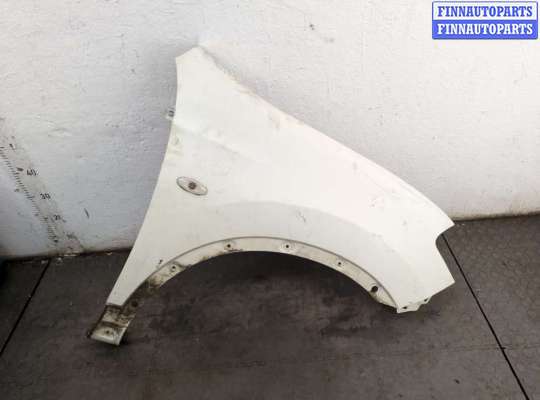 купить Повторитель поворотов на Nissan Qashqai 2006-2013