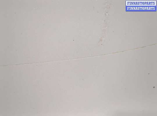 Дверь боковая на Chevrolet Tracker III (Trax)