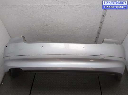 Датчик парктроника BM3598417 на BMW 3 E90, E91, E92, E93 2005-2012