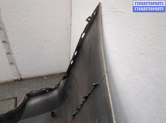 купить Датчик парктроника на BMW 3 E90, E91, E92, E93 2005-2012