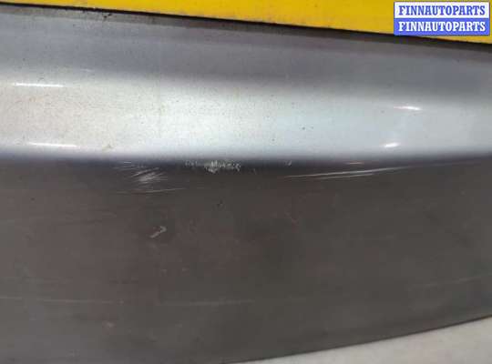 купить Двигатель стеклоочистителя (моторчик дворников) задний на Opel Meriva 2010-2018