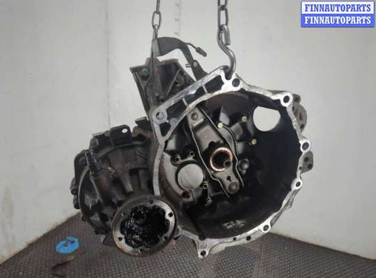 Купить КПП 5-ст.мех. (МКПП) на Skoda Octavia Tour 1996-2011 КПП 5-ст.мех. (МКПП) SK525730 на Skoda Octavia Tour 1996-2011