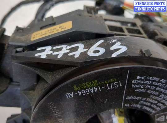 купить Переключатель поворотов и дворников (стрекоза) на Ford Mondeo 3 2000-2007