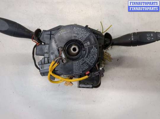 купить Переключатель поворотов и дворников (стрекоза) на Ford Mondeo 3 2000-2007
