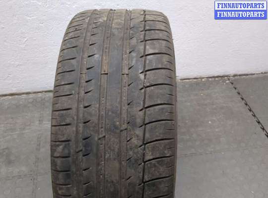 купить Шина на Opel Insignia 2017-2022