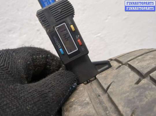 купить Шина на Opel Insignia 2017-2022