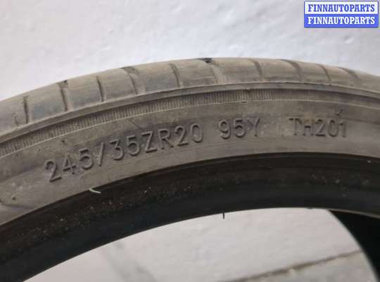 купить Шина на Opel Insignia 2017-2022