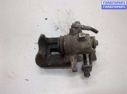 купить Суппорт на Audi A4 (B6) 2000-2006