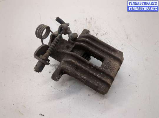 Купить Суппорт на Audi A4 (B6) 2000-2006 Суппорт AU1775509 на Audi A4 (B6) 2000-2006