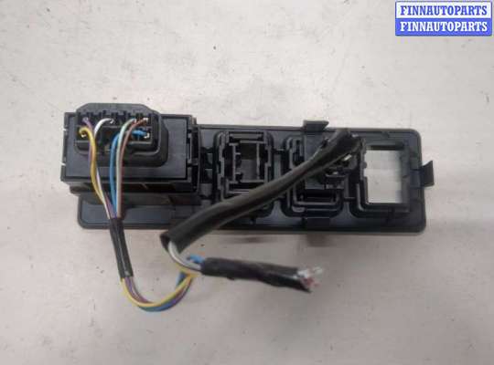 купить Кнопка света на Toyota Tundra 2007-2013