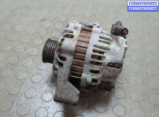 купить Генератор на Ford Fusion 2002-2012